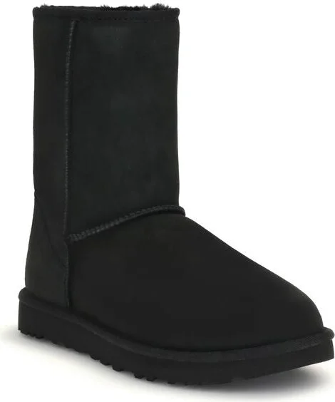 Classic Short II Women's Boots - Image 2