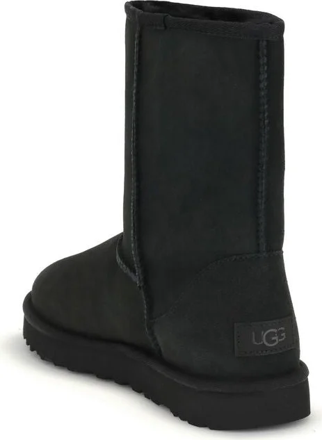 Classic Short II Women's Boots - Image 3