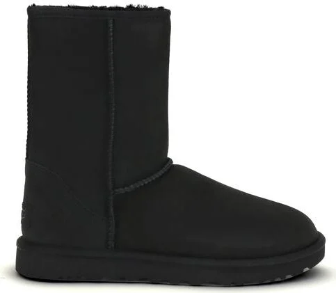 Classic Short II Women's Boots