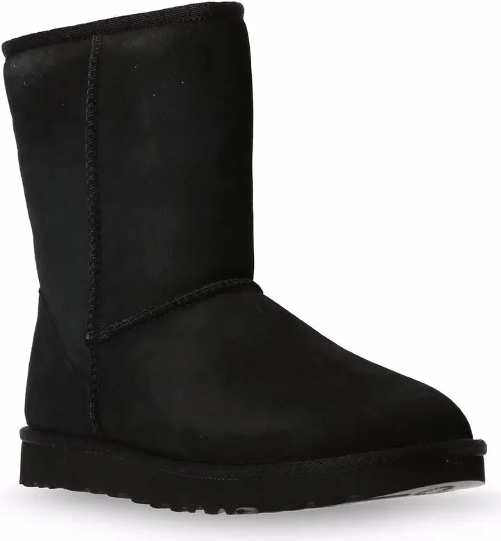 Classic Short ll boots - Image 2