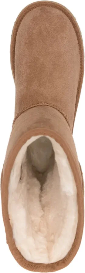 Classic Short New Heights boots - Image 4