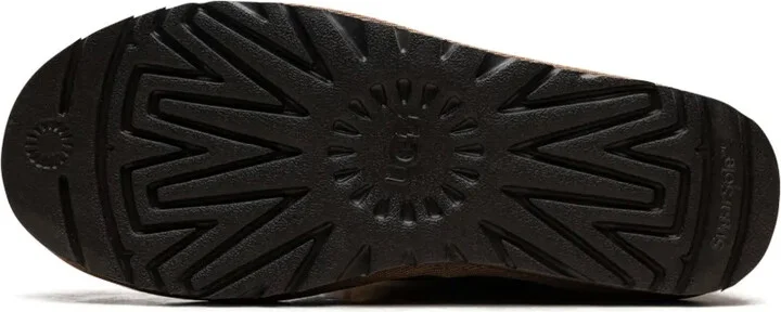 Classic Short Toggler "Chestnut" boots - Image 4