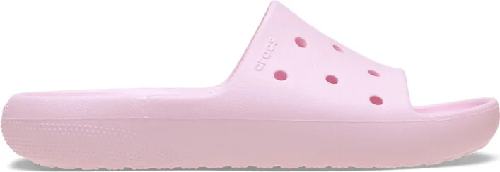 Pink Milk
