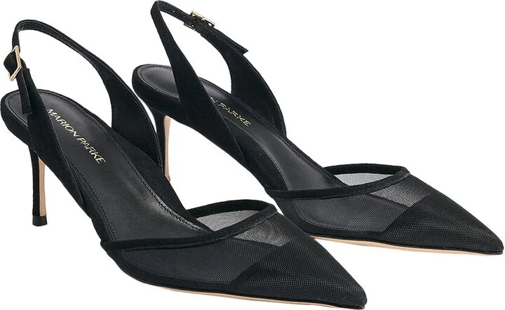 Classic Slingback 70 Slingback