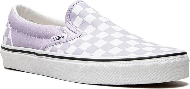 Classic Slip-O sneakers - Image 2