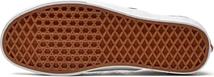 Classic Slip-O sneakers - Image 4