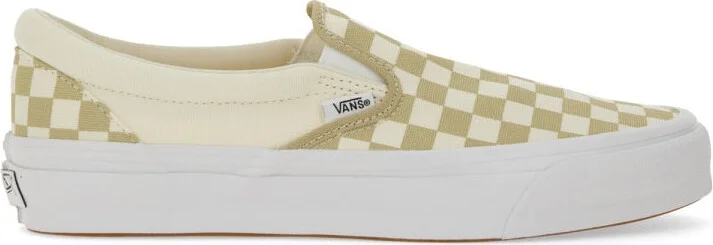 "Classic Slip-On 98" Sneaker