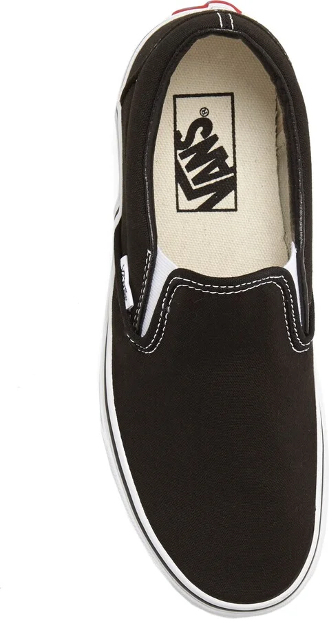 Classic Slip-On - Image 3
