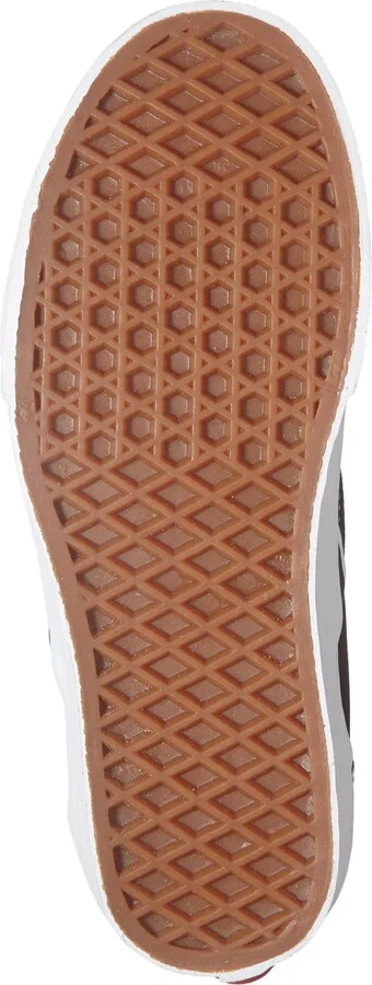 Classic Slip-On - Image 4
