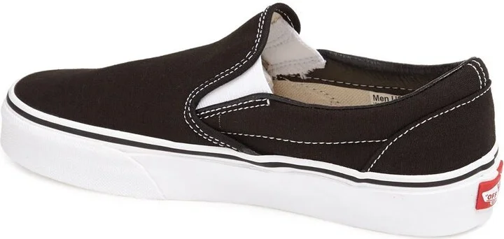 Classic Slip-On - Image 5