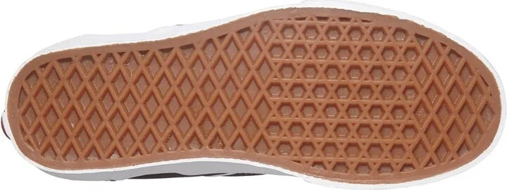 Classic Slip-On - Image 6