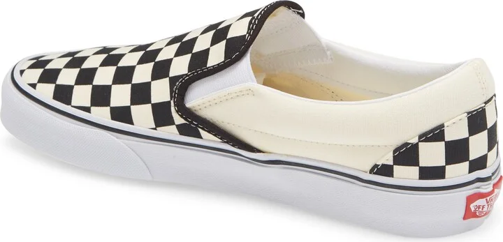 Classic Slip-On - Image 8