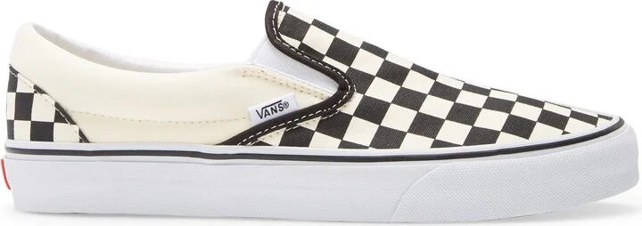 Classic Slip-On - Image 9
