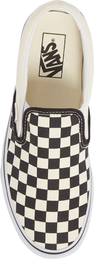 Classic Slip-On - Image 11