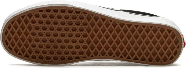 Classic Slip-On "Camo" sneakers - Image 4