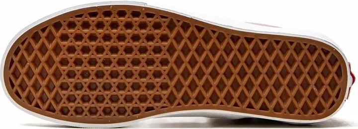 Classic Slip-On "Checkerboard" sneakers - Image 4