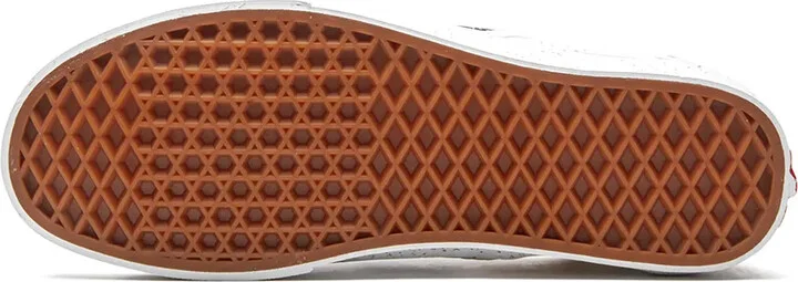 Classic Slip-On Confetti sneakers - Image 4