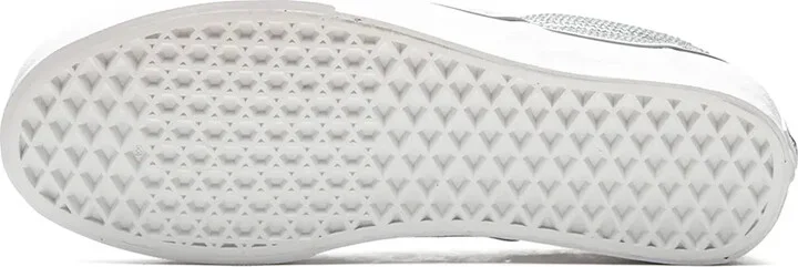 Classic Slip-On "Micro Sequins" sneakers - Image 4