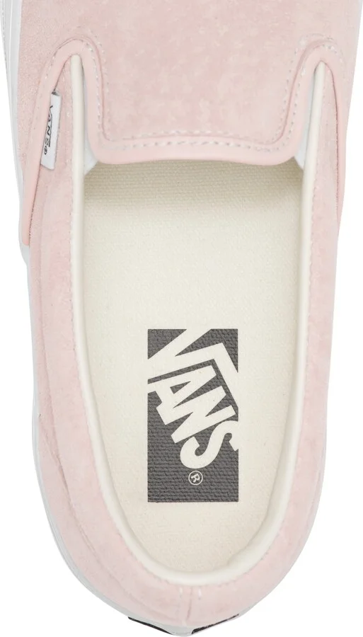 Classic Slip-On Sneaker - Image 11