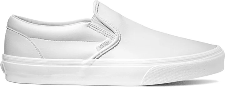 Classic Slip-On Sneaker - Image 2