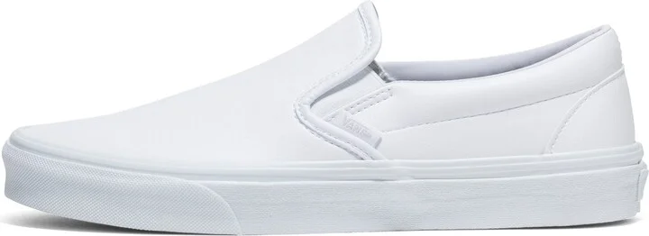 Classic Slip-On Sneaker - Image 5
