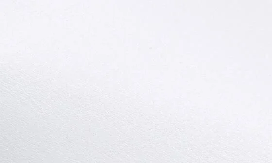 Classic Slip-On Sneaker - Image 6