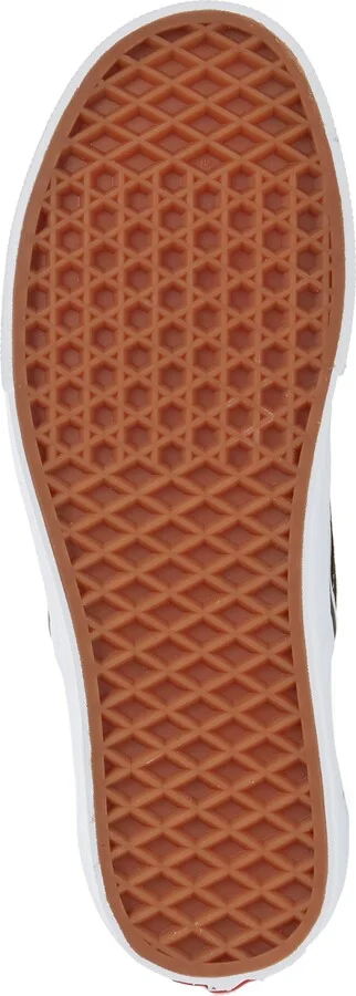 Classic Slip-On Sneaker - Image 4