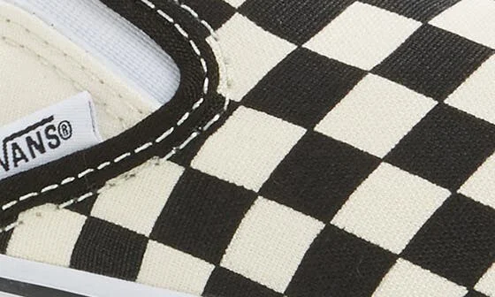 Classic Slip-On Sneaker - Image 5