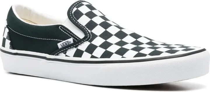 Classic Slip-On sneakers - Image 2