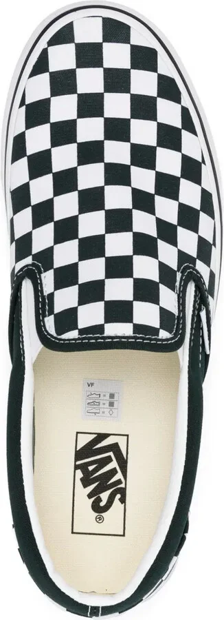 Classic Slip-On sneakers - Image 4