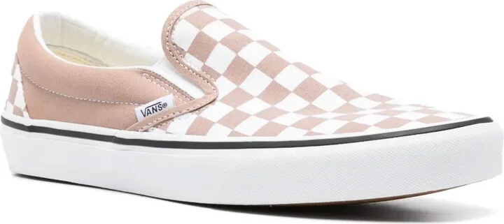 Classic Slip-On sneakers - Image 2