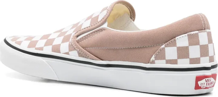 Classic Slip-On sneakers - Image 3