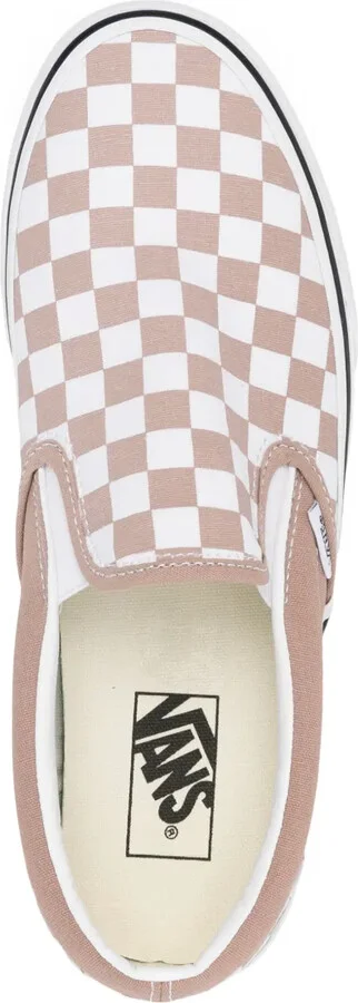 Classic Slip-On sneakers - Image 4