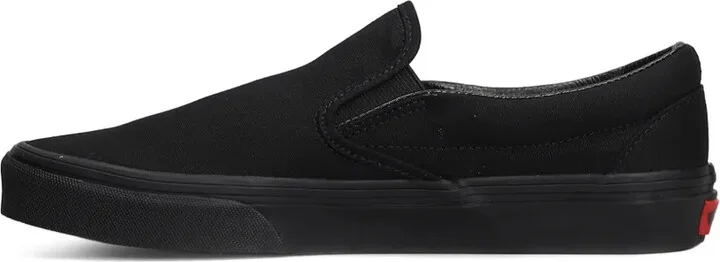 Classic slip-on sneakers - Image 4