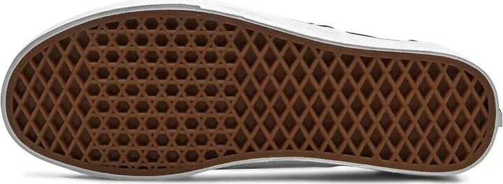 Classic Slip-On sneakers - Image 4