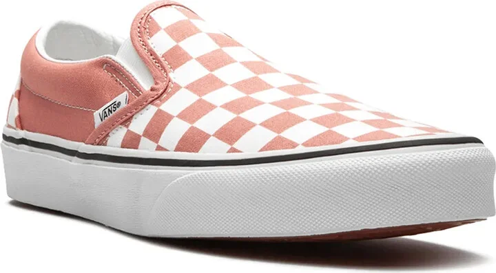 Classic Slip On sneakers - Image 2