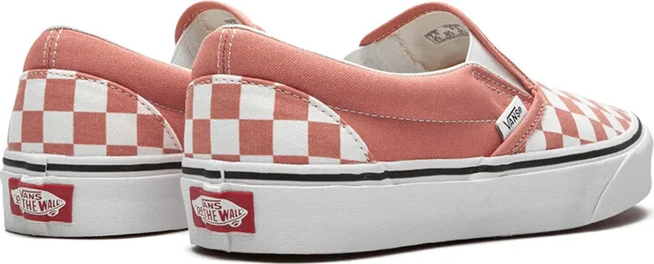 Classic Slip On sneakers - Image 3