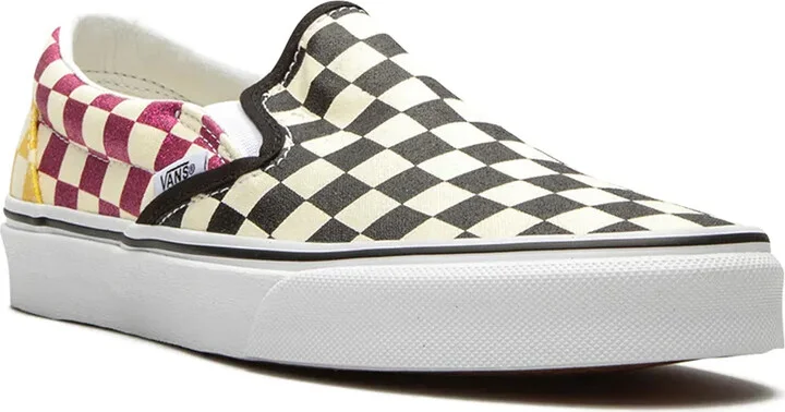 Classic Slip On sneakers - Image 2