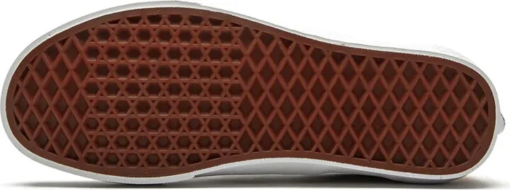 Classic Slip On sneakers - Image 4