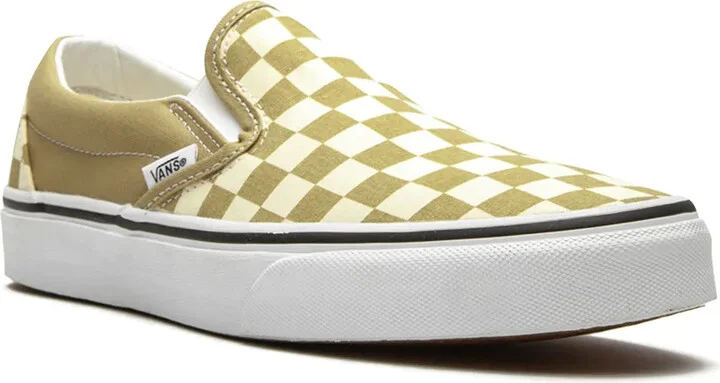 Classic Slip On sneakers - Image 2