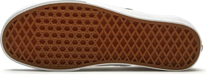 Classic Slip On sneakers - Image 4
