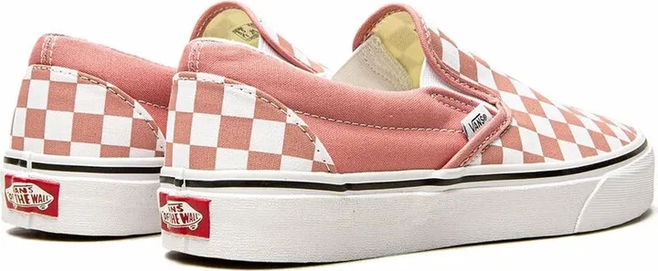Classic Slip-On sneakers - Image 3
