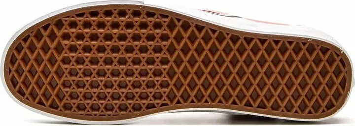 Classic Slip-On sneakers - Image 4