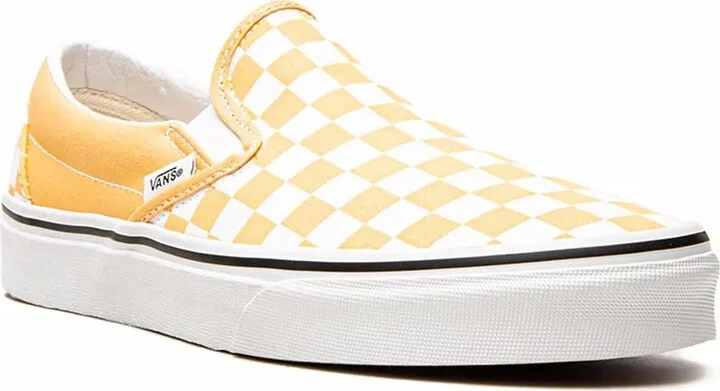 Classic Slip-On sneakers - Image 2