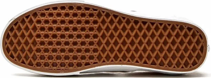 Classic Slip-On sneakers - Image 4