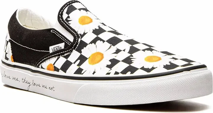 Classic Slip-On sneakers - Image 2