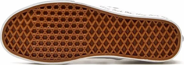 Classic Slip-On sneakers - Image 4