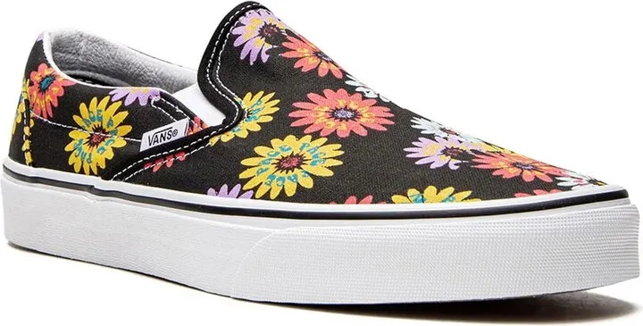Classic Slip-On sneakers - Image 2