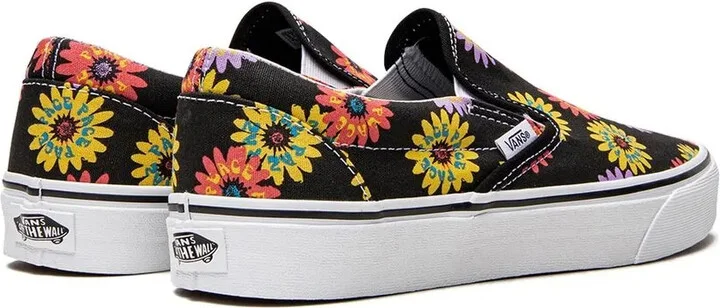 Classic Slip-On sneakers - Image 3