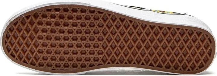 Classic Slip-On sneakers - Image 4